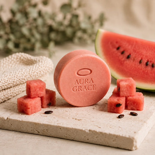 Watermelon Conditioner
